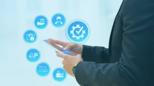 How Multi-Agent Systems Transform Task Prioritization in Smart Manufacturing