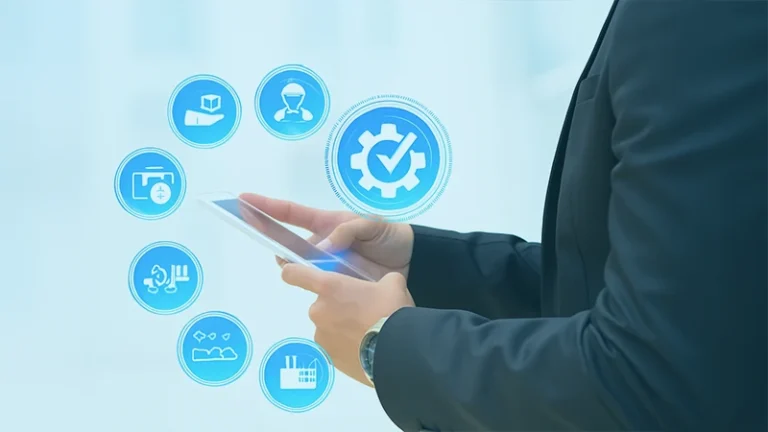 How Multi-Agent Systems Transform Task Prioritization in Smart Manufacturing