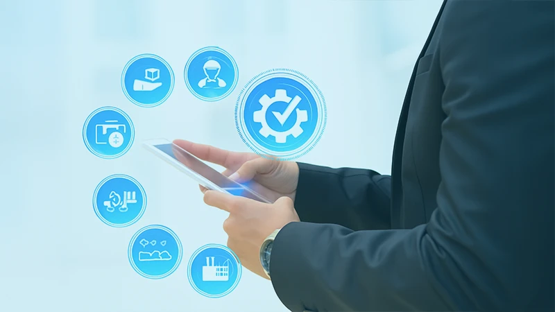 How Multi-Agent Systems Transform Task Prioritization in Smart Manufacturing