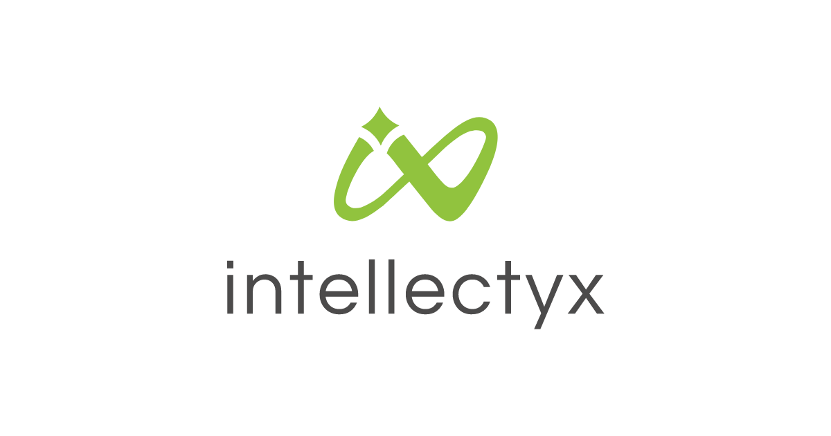 Innovative Generative AI, Data, and Digital Solutions | Intellectyx
