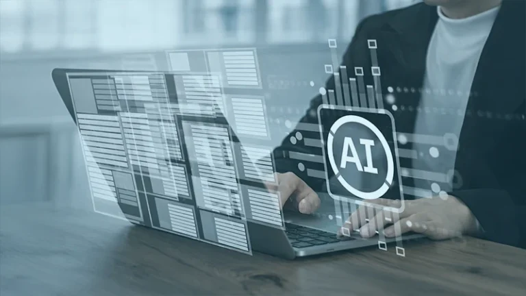 Combining OCR with Document Classification AI: The Enterprise Guide to Intelligent Document Processing