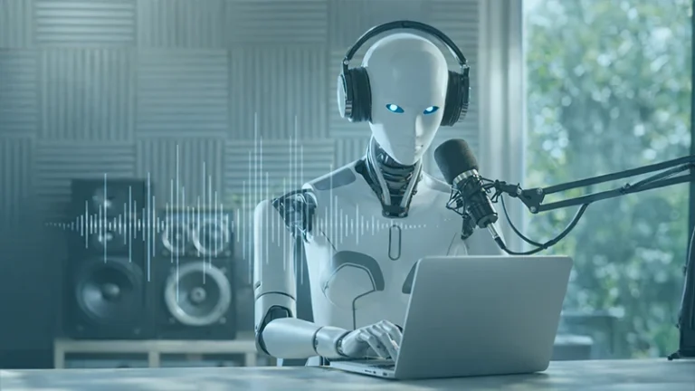 Top Voice AI Agent Development Companies in 2026