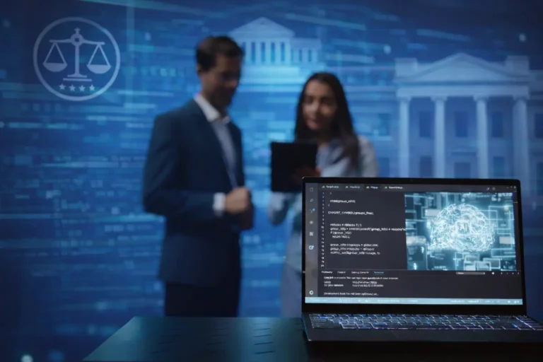 How to Implement Agentic AI in Government and Public Sector Workflows