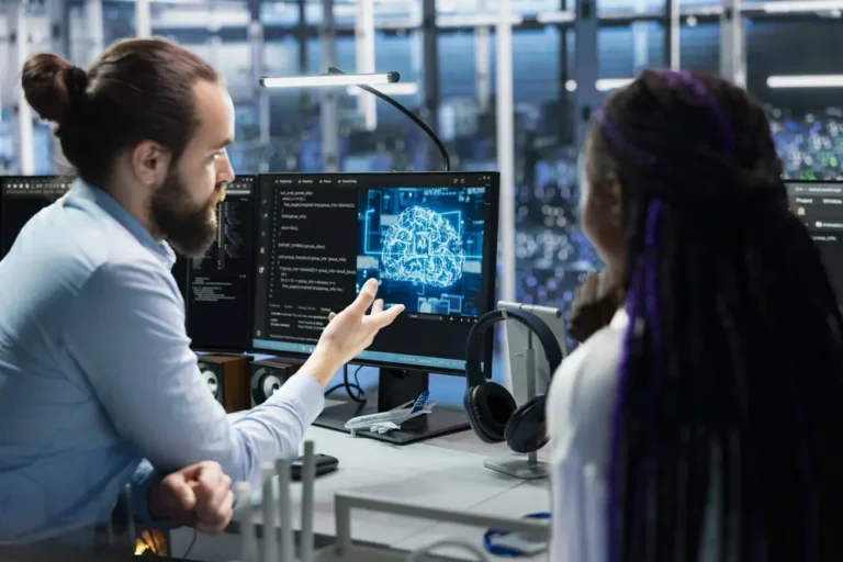 Custom AI Development for B2B Enterprises: Strategy, Cost & Implementation Guide (2026 Edition)