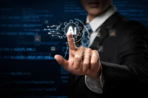 ai agent implementation business benefits