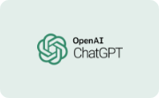 GPT-4 (OpenAI)