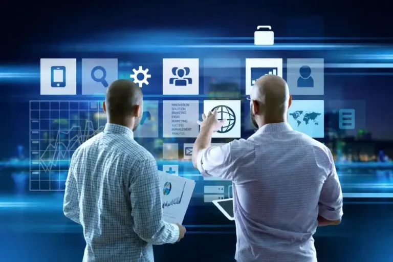 AgentOps and Its Role in Autonomous System Management: How AI Is Taking Full Control