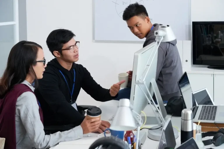 Top Agentic AI Companies in USA (2026 Edition)