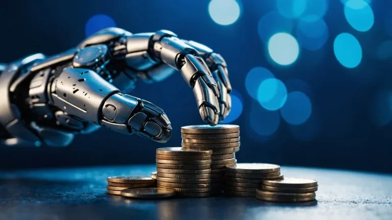 Leading Provider of AI Agents for Loan Servicing Automation