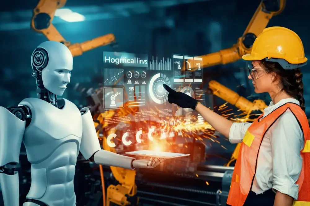 Practical Tips for Managing AI Agents in Production Environments