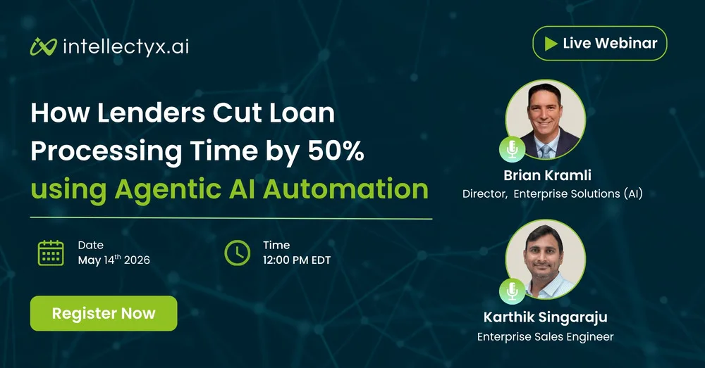 Wealth Management Webinar