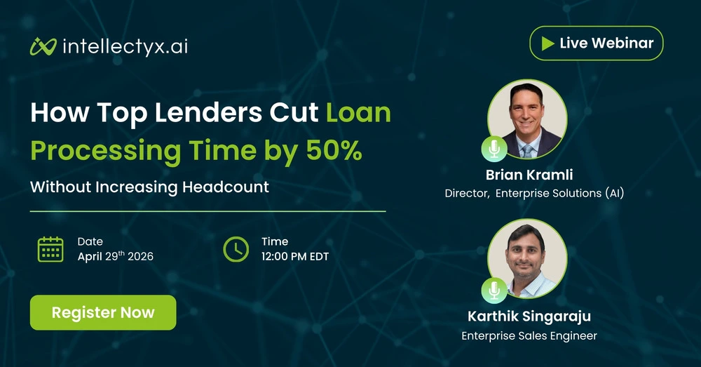 Wealth Management Webinar