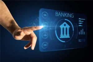 Banking automation