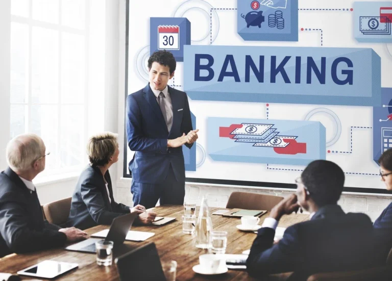 Conversational AI in Banking: Use Cases, Benefits, and Implementation Guide