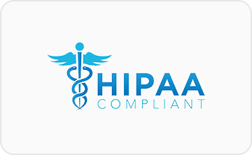Hippa Compliant