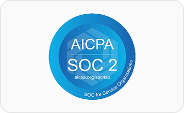 Soc_2