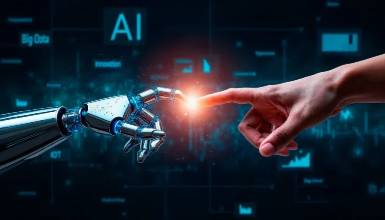What Are Good Alternatives to Big AI Consulting Firms in 2026