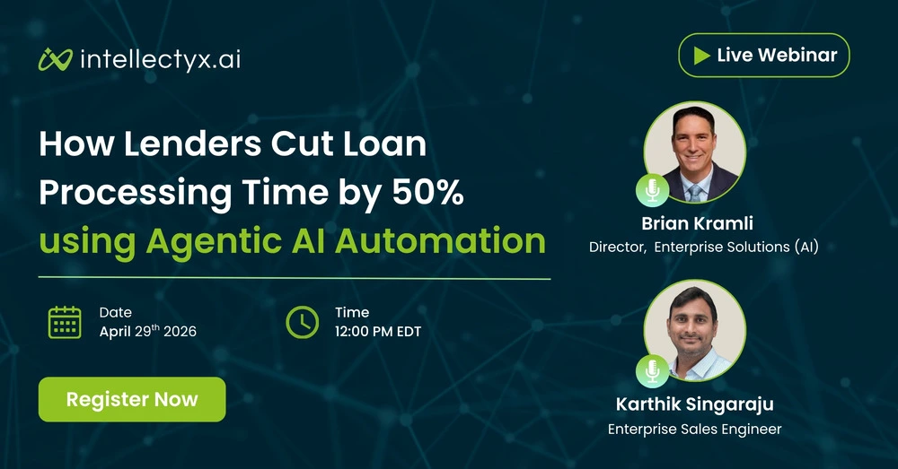 Wealth Management Webinar