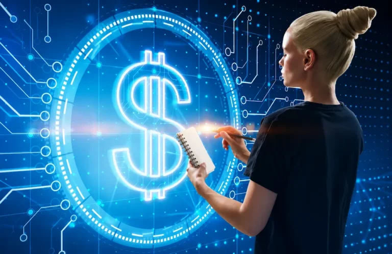 AI Agent Development Cost in 2026: What Businesses Should Expect