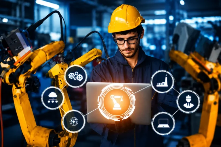 How Much Does It Cost to Build Custom AI Agents for Manufacturing?