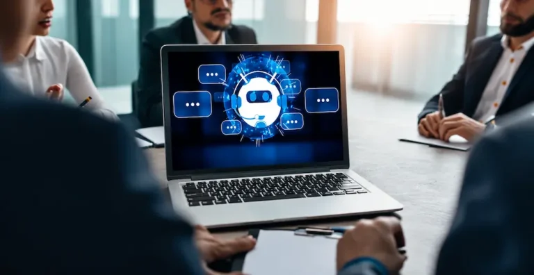 Best AI Consulting Firms in USA (2026 Edition)