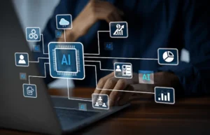 ai business solutions