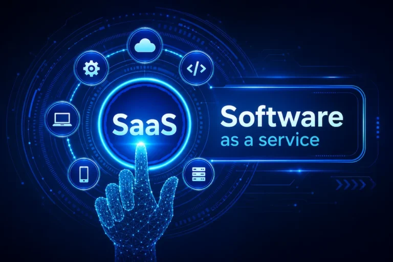 AI SaaS Product Classification Criteria: The Complete Framework for 2026