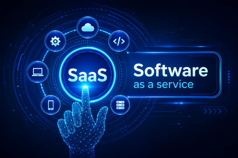 AI SaaS Product Classification Criteria