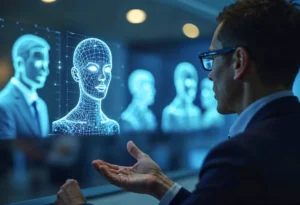 AI Workforce Management