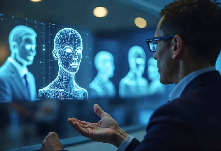 AI Workforce Management: Benefits, Software & 2026 Trends