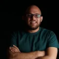 Avatar photo