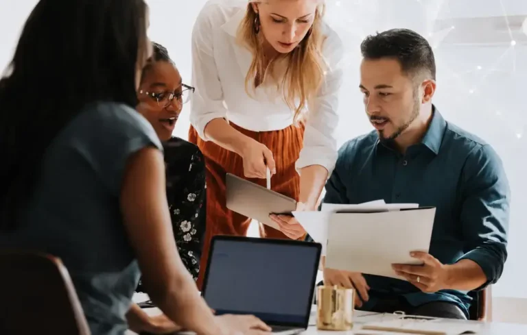 AI Development Team: Roles, Structure, and Hiring Costs in 2026