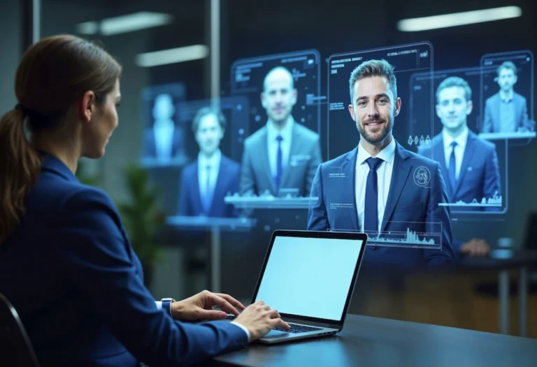Key Roles to Hire First When Scaling an AI Automation Agency (2026 Hiring Guide)
