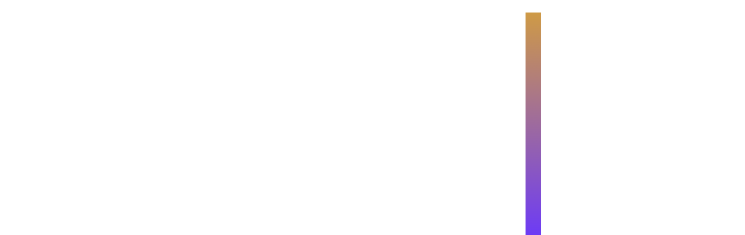 AI4 2026