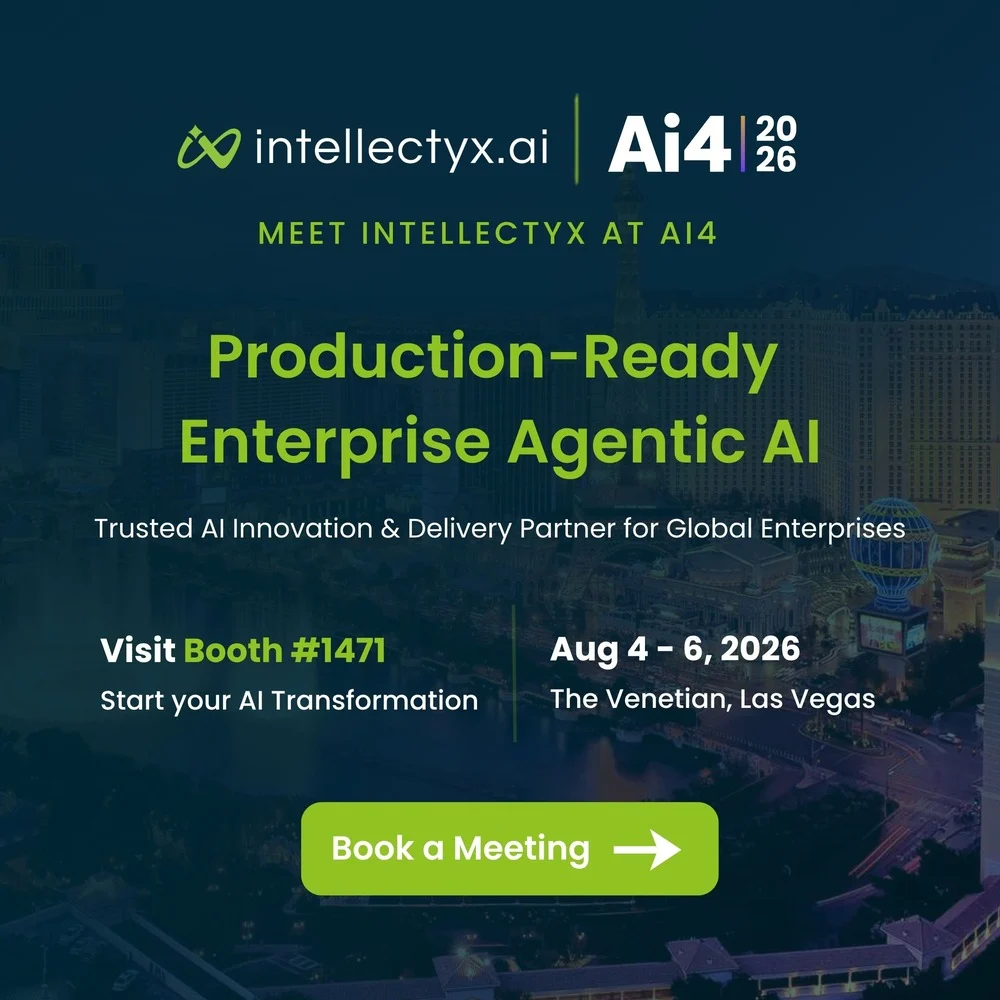 AI4