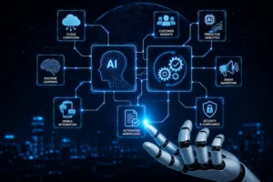 Validate AI Ideas - ai poc