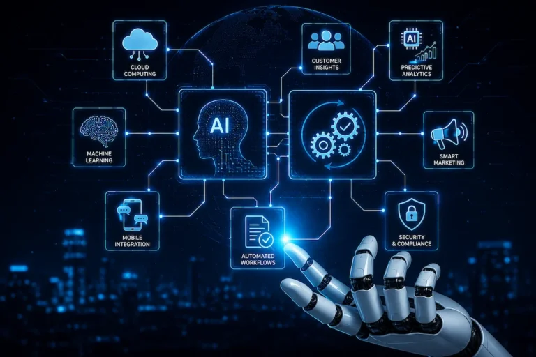 Who Can Help Validate AI Ideas Before Heavy Investment? 10 Options for Enterprise Leaders