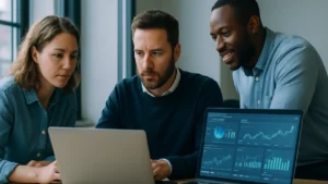 Top AI Companies for Finance Startups in 2026