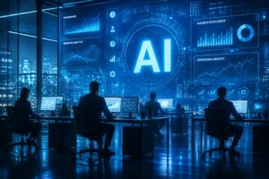 Knowledge Base Drift Detection & AI Agent Calibration