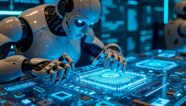 How AI-Driven Recall Management Is Transforming Electronics Manufacturing in 2026