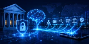 ai-orchestration-in-banking-fraud-detection