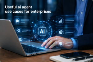 enterprise AI agent use cases