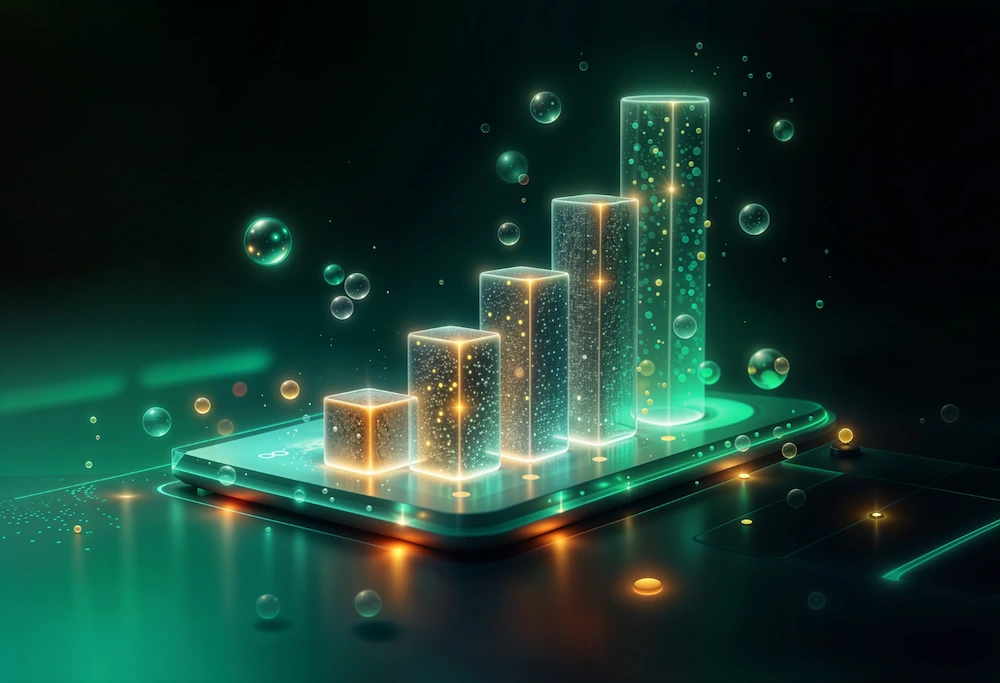 AI Integration Services for Financial IT Departments
