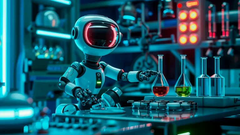 AI Operations Assistant for Large Chemical Manufacturing Plants: Use Cases, Architecture, and Benefits