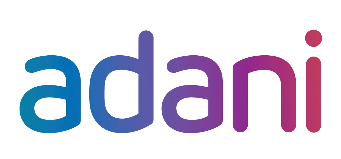 Adani