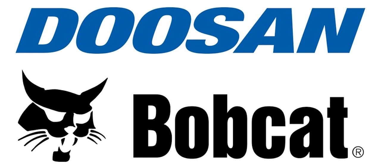 Doosan Bobcat