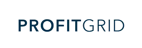 ProfitGrid