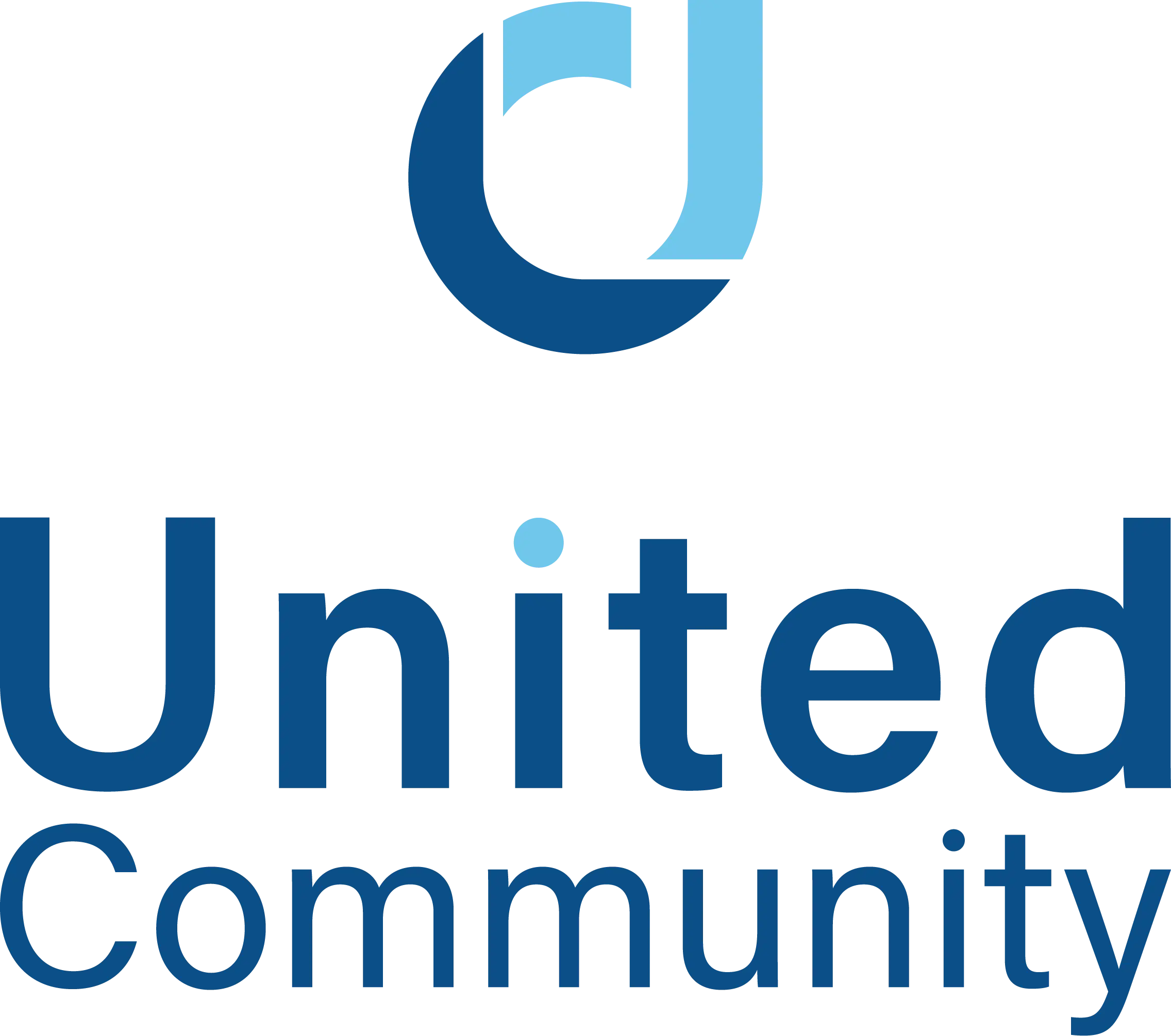 United Community