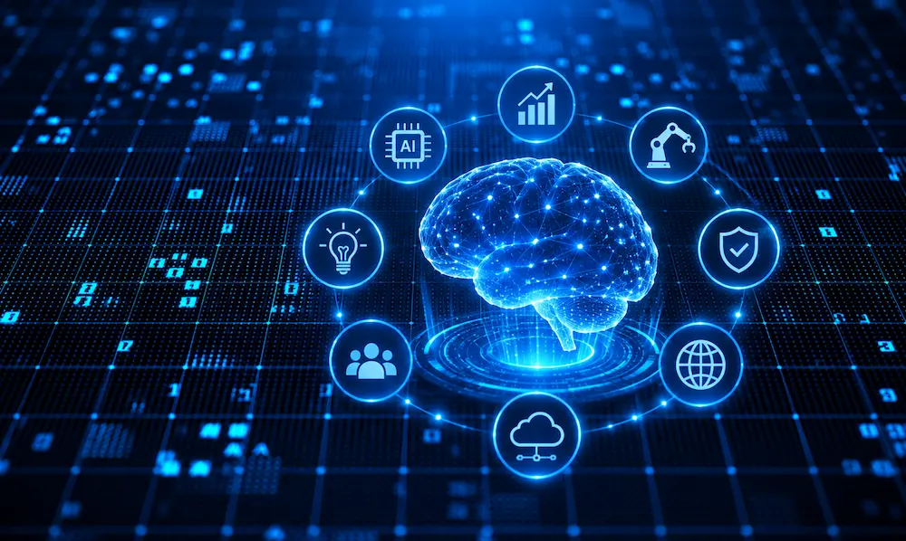 ai trends in 2027