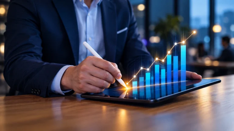 Need a Consultant for AI Demand Forecasting Implementation? A Practical Guide